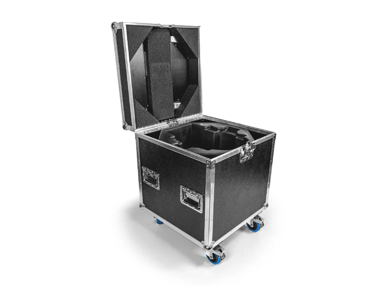Cameo OPUS® H5 CASE 1 Flightcase for 1 x CLOH5 