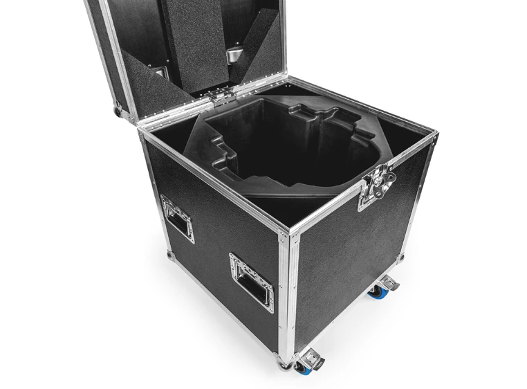 Cameo OPUS® H5 CASE 1 Flightcase for 1 x CLOH5 