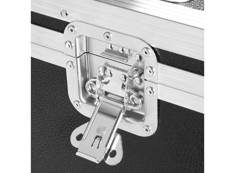 Cameo OPUS® H5 CASE 1 Flightcase for 1 x CLOH5 