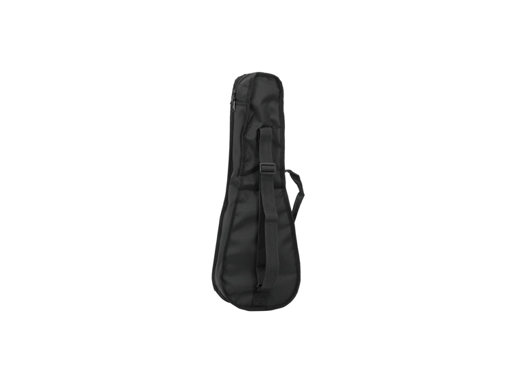 DIMAVERY Soft-Bag for Sopran Ukulele 3mm 