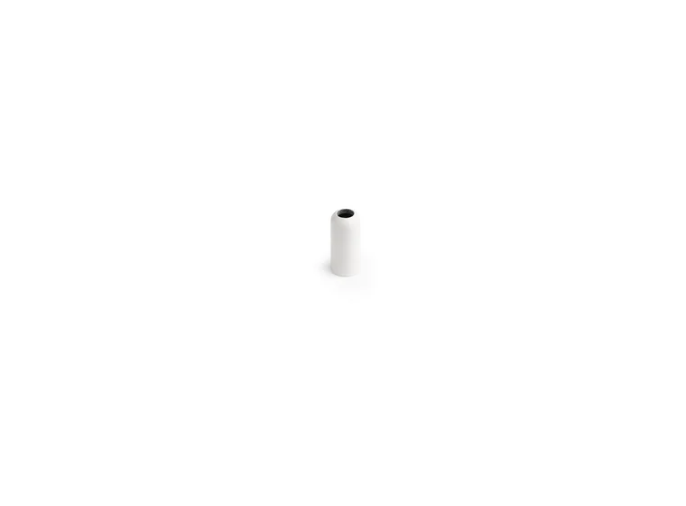 DPA Subminiature Paintable Cap 3pcs. 