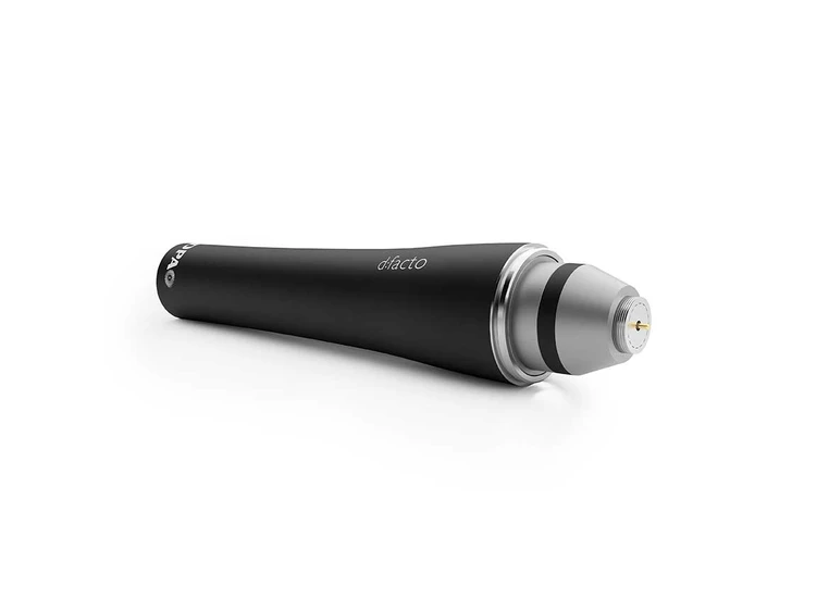 DPA d:facto™ DPA Handle for wired 