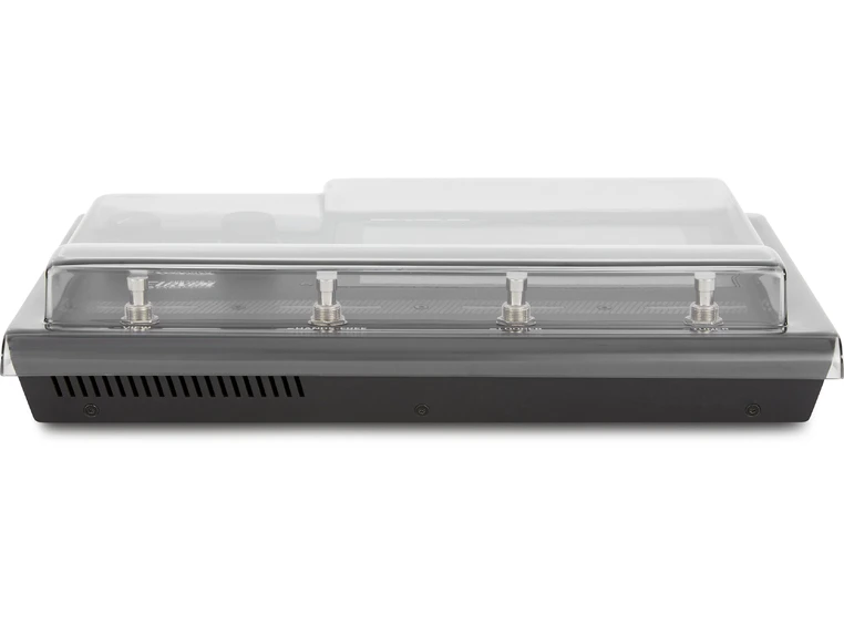 Decksaver Headrush Gigboard 