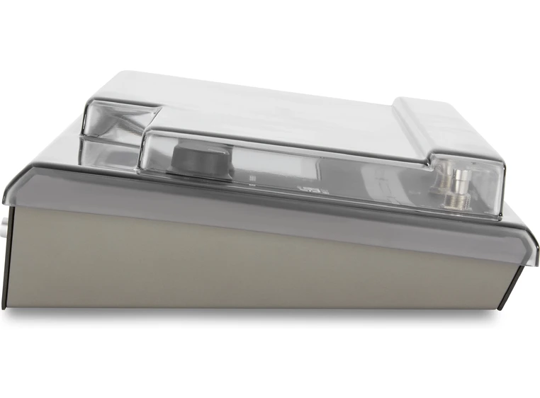 Decksaver Headrush Gigboard 