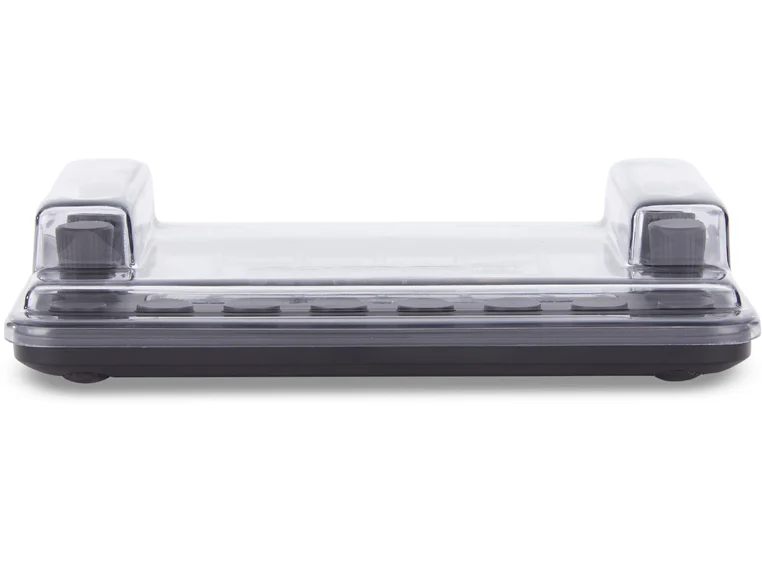Decksaver Loupedeck Live Cover (Light Edition) 