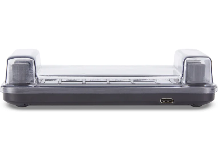 Decksaver Loupedeck Live Cover (Light Edition) 