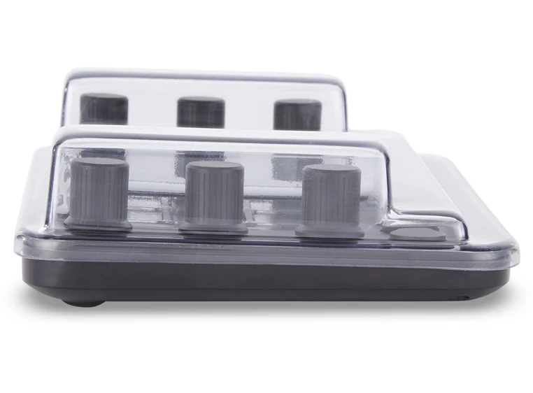 Decksaver Loupedeck Live Cover (Light Edition) 