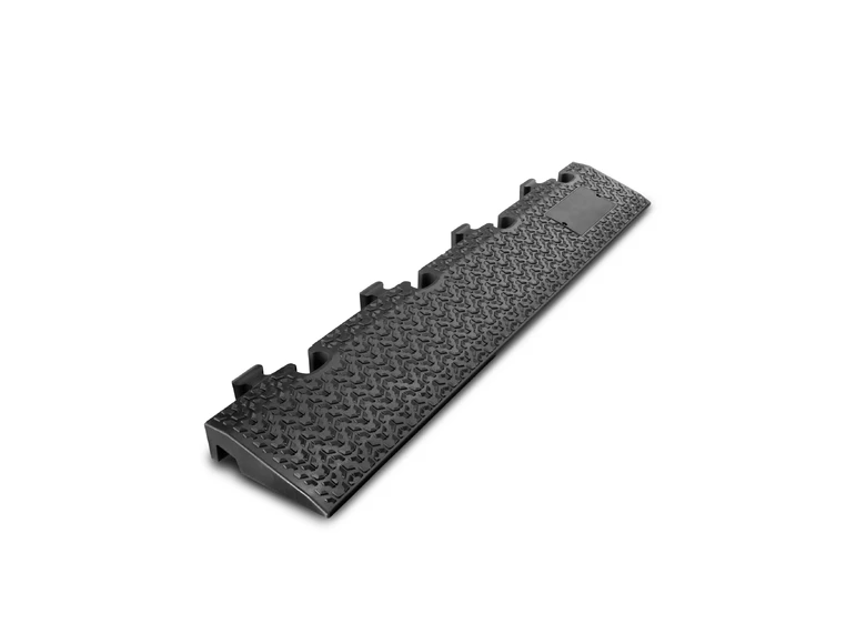 Defender MIDI 5 2D RS MIDI 5 2D Modular system - short ramp 