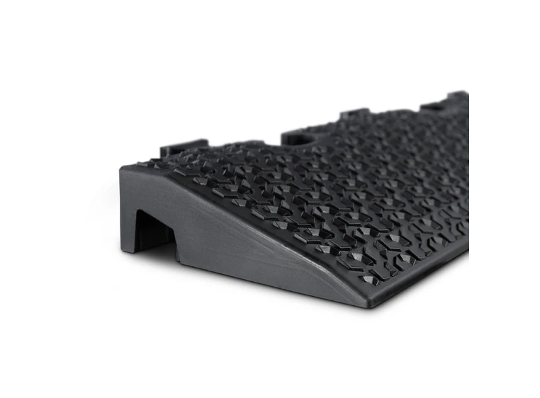 Defender MIDI 5 2D RS MIDI 5 2D Modular system - short ramp 
