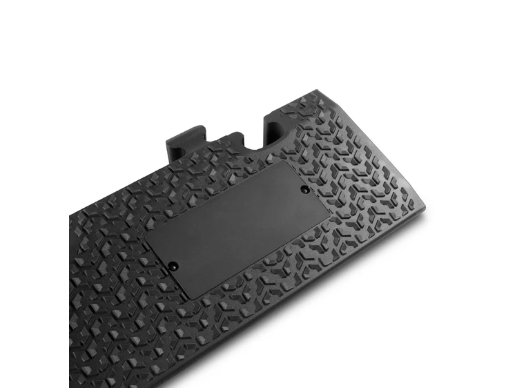Defender MIDI 5 2D RS MIDI 5 2D Modular system - short ramp 
