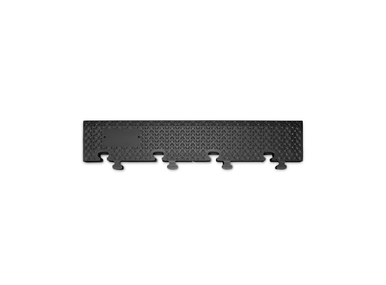 Defender MIDI 5 2D RS MIDI 5 2D Modular system - short ramp 