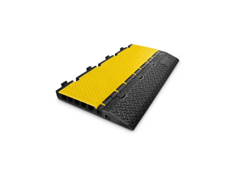 Defender MIDI 5 2D RS MIDI 5 2D Modular system - short ramp 