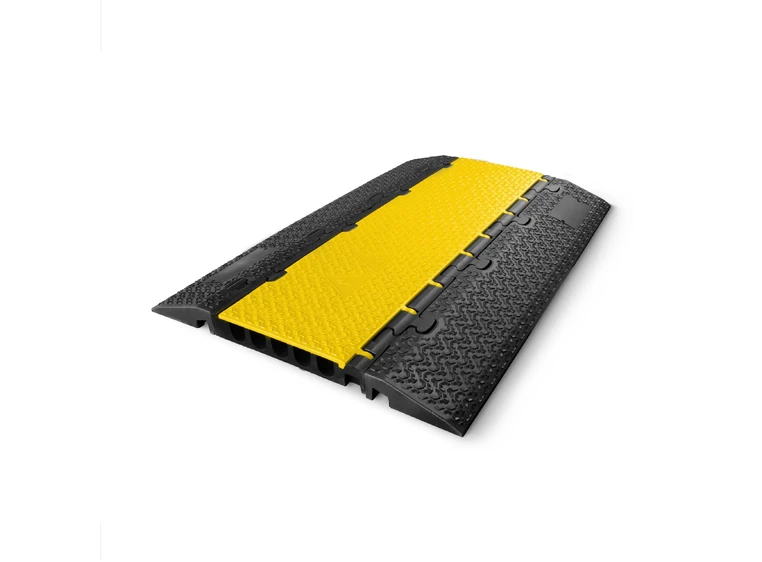 Defender MIDI 5 2D RS MIDI 5 2D Modular system - short ramp 