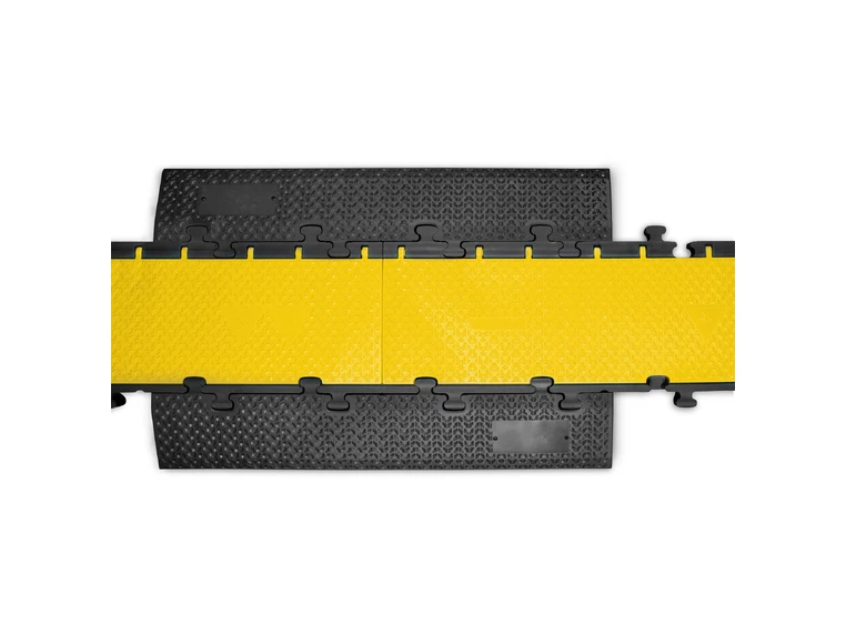 Defender MIDI 5 2D RS MIDI 5 2D Modular system - short ramp 