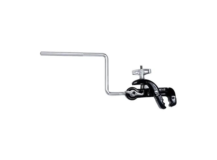 Dixon PA-HPM-SP Hoop Percussion Mount 