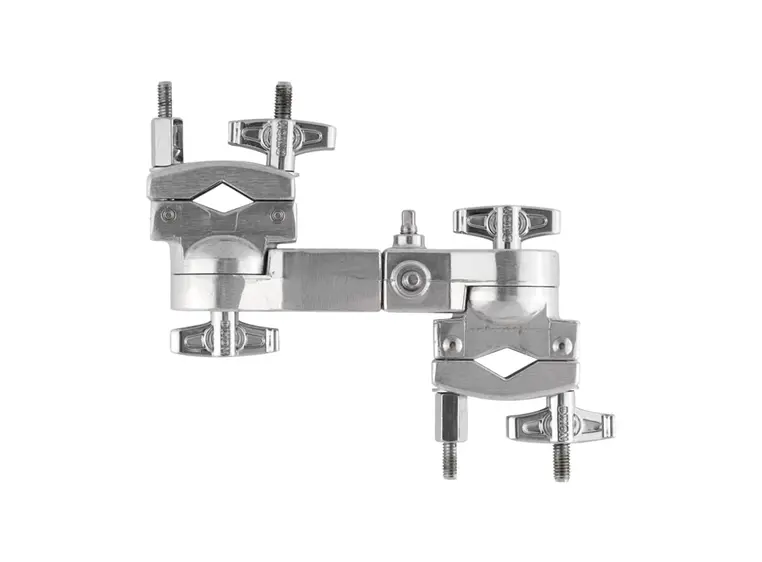 Dixon PAKL179LR-HP Multi Clamp 