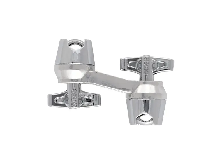 Dixon PAKL265-SP Multi Clamp 