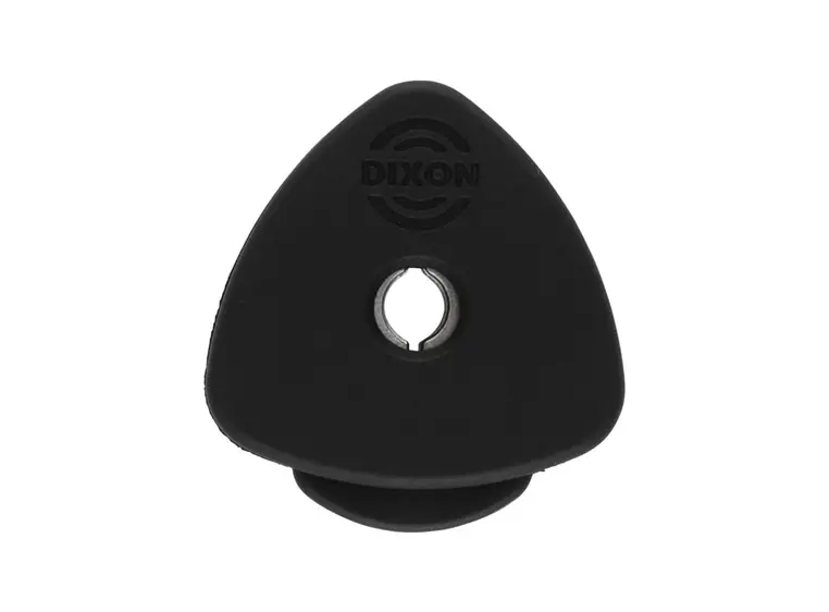Dixon PAWN-IVEZ-HP EZ Cymbal Topper 