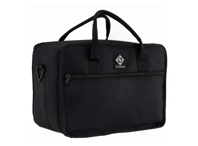 Dixon PCB-DB1 Double Pedal Carry Bag 