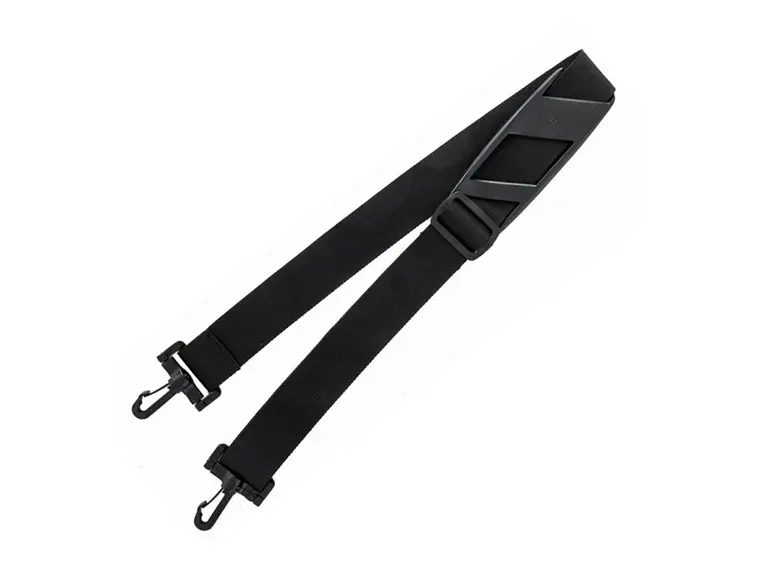 Dixon PCB-DB1 Double Pedal Carry Bag 