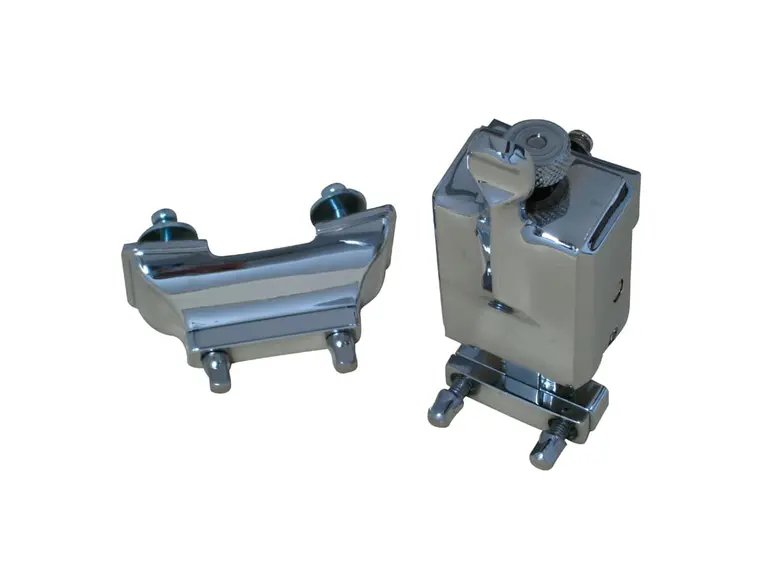 Dixon PDSM-50W Snare Throw Off with Butt End 