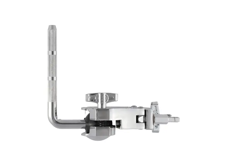 Dixon PDTH950A-SP Single Tom Holder With Clamp 9,5mm 