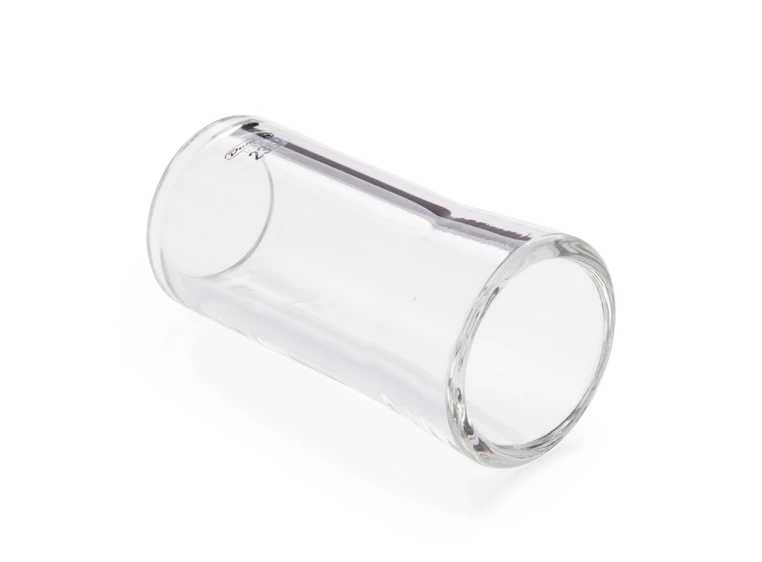 Dunlop 235 Glass Slide Flare Large 