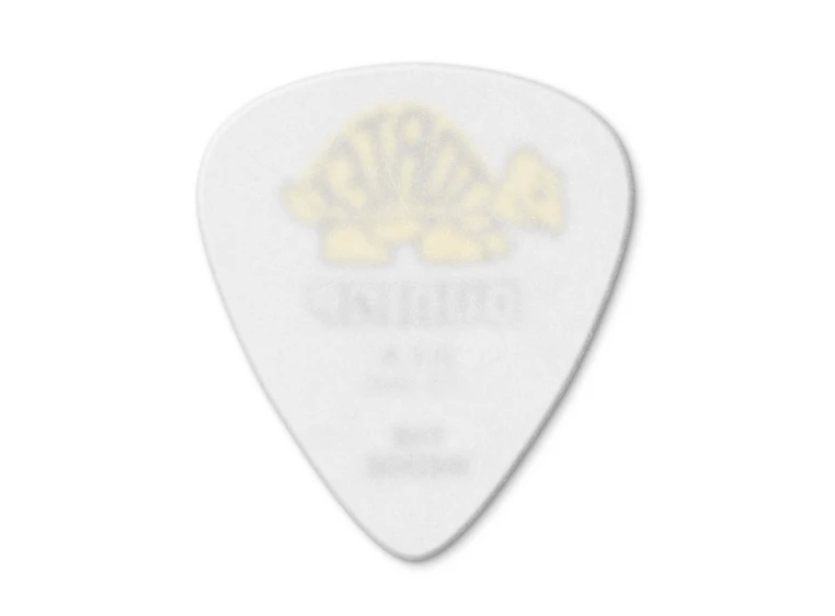 Dunlop 424R.73 Tortex Wedge 72-pakning 