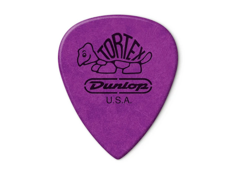 Dunlop 462P114 Tortex III 12-pack 