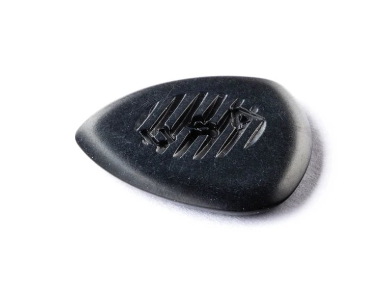 Dunlop 477P307 Primetone Round Tip 3-pack 