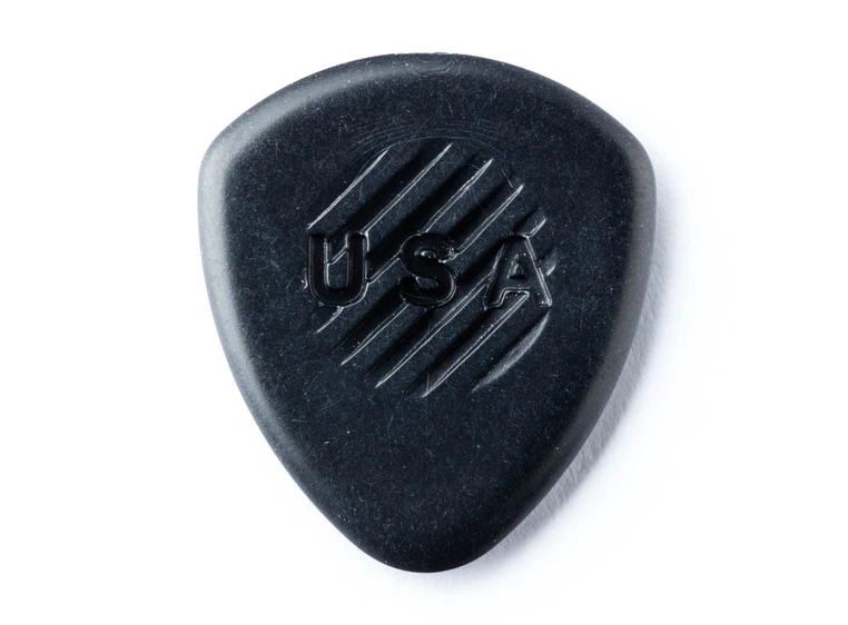 Dunlop 477P307 Primetone Round Tip 3-pack 