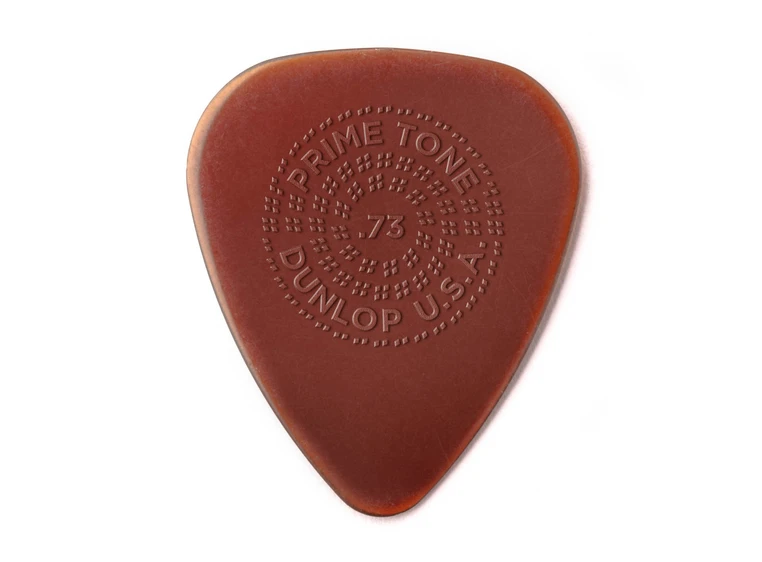 Dunlop 510P073 Primetone Standard 3-pakning 