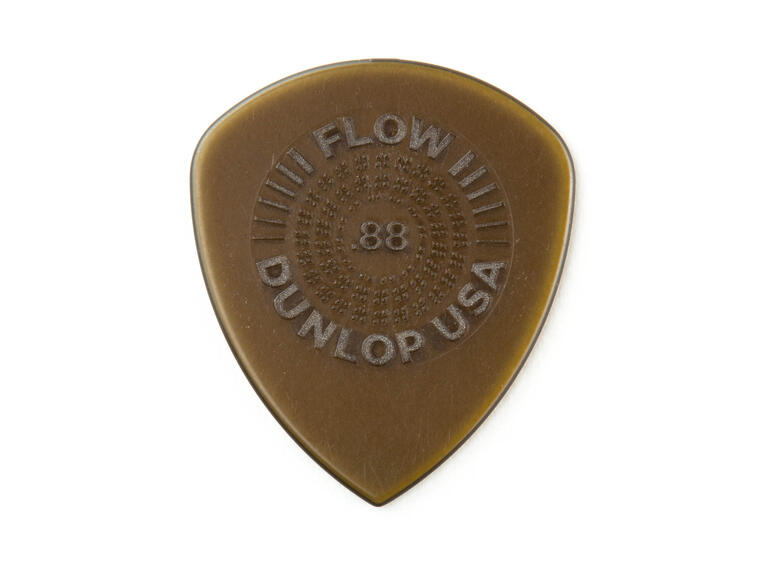 Dunlop 549R088 Flow Standard 24-pakning