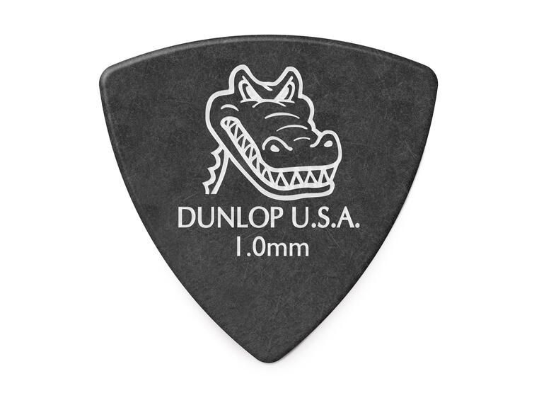 Dunlop 572P100 Gator Grip 6-pakning