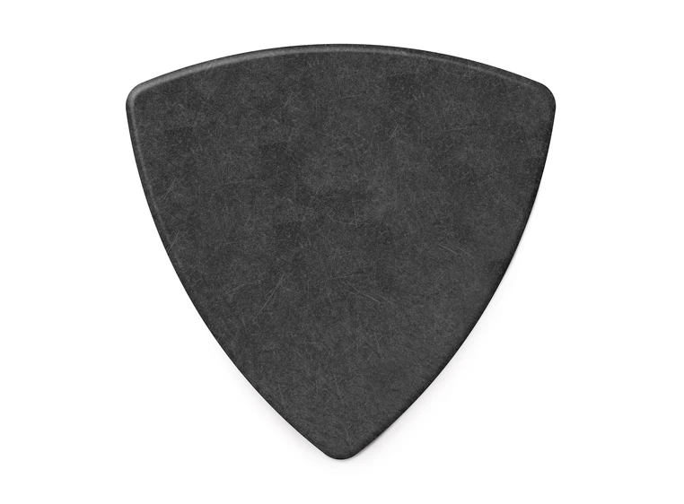 Dunlop 572P100 Gator Grip 6-pakning 