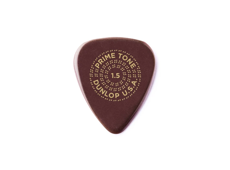 Dunlop Primetone 511P1.5 Standard 3-pakning 