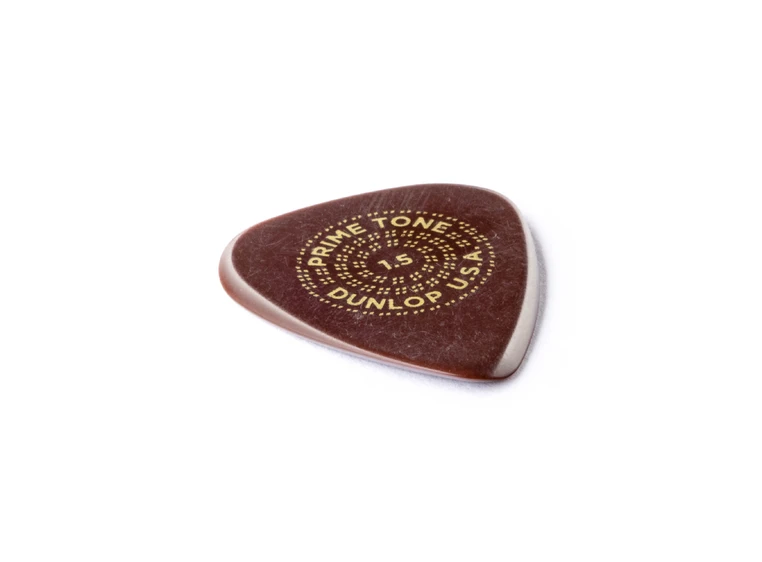 Dunlop Primetone 511P1.5 Standard 3-pakning 