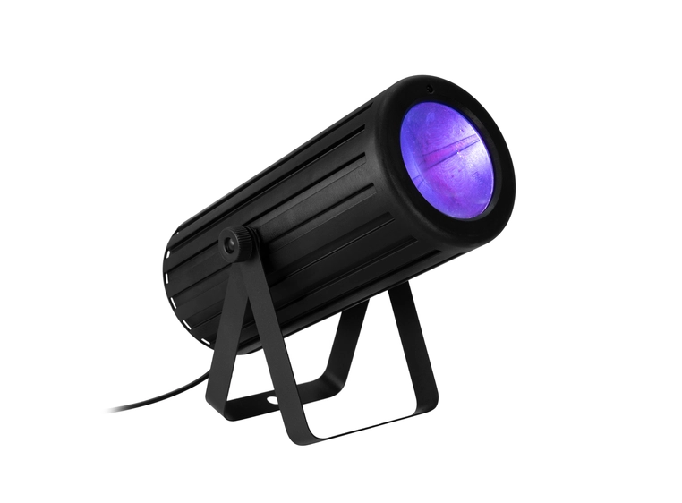 EUROLITE LED MF-5 Flower effect 