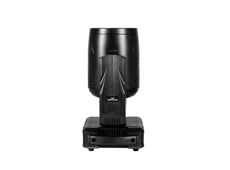 EUROLITE LED TMH-W400 Moving Head Wash Zoom 