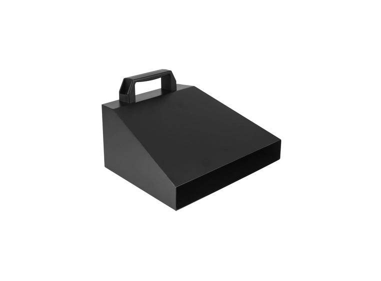 EUROLITE røykslangefeste for WLF-1500 