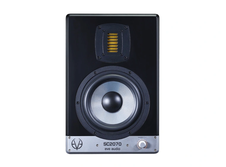 EVE Audio SC2070 Aktiv monitor (Pris per stk) 