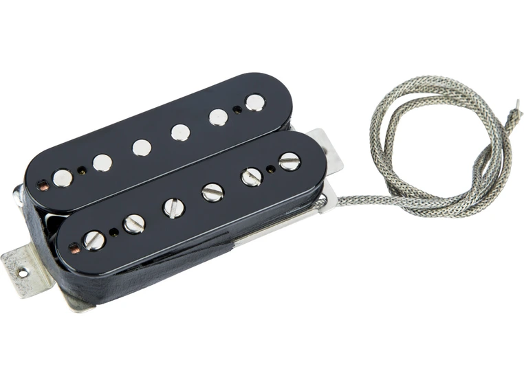 EVH Frankenstein Plus Pickup 