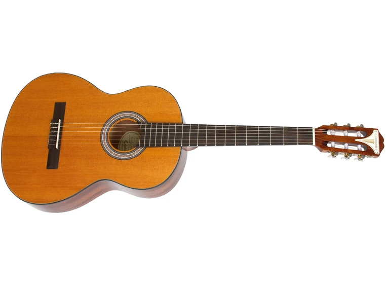 Epiphone Classical E1 Full Size 