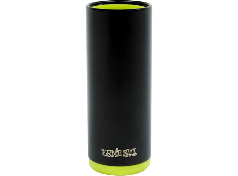 Ernie Ball EB-4288 Comfort Slide Medium 