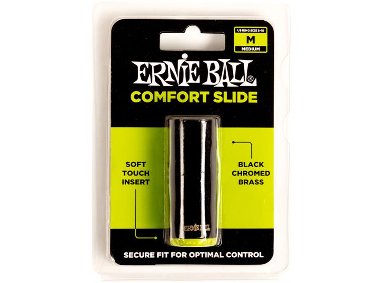 Ernie Ball EB-4288 Comfort Slide Medium
