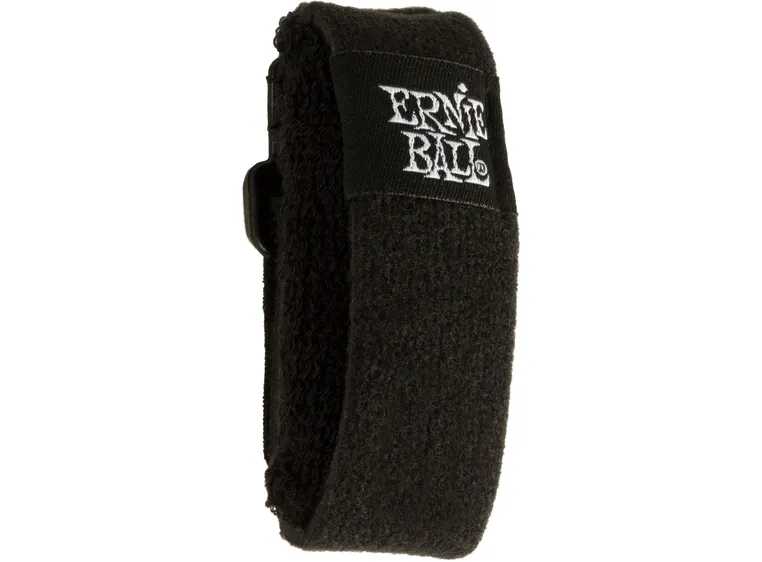 Ernie Ball EB-9614 Fretwrap Large 