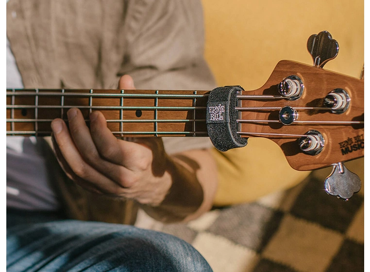 Ernie Ball EB-9614 Fretwrap Large 