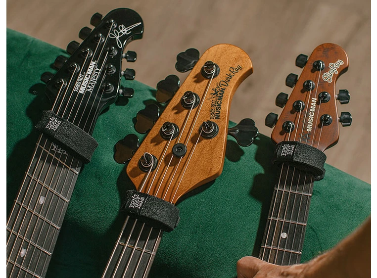 Ernie Ball EB-9614 Fretwrap Large 