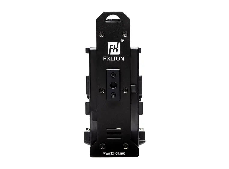 FXLION FX-24DC Mini Skypower+ lader 24V 29.4V, 5.0A 