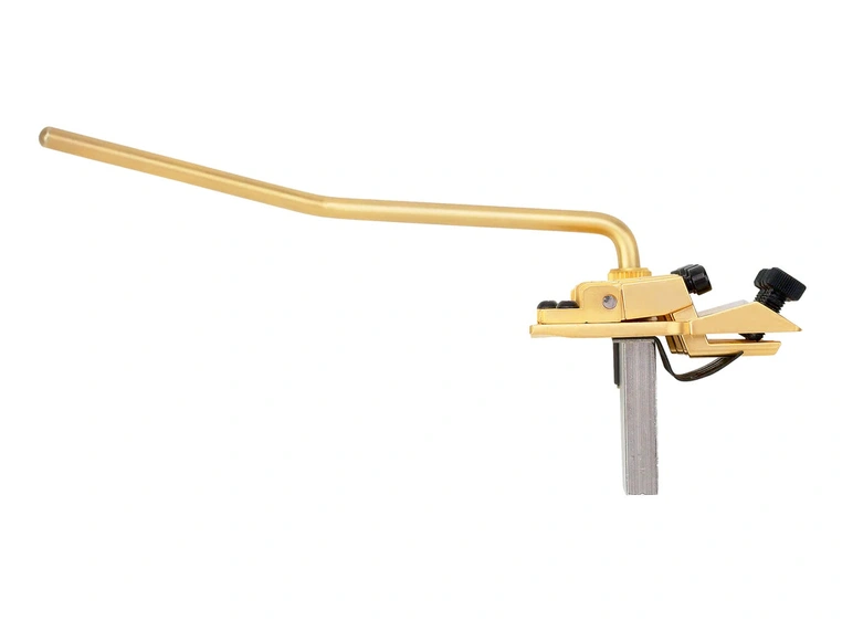 Floyd Rose 1000 Series Pro Tremolo Gold 